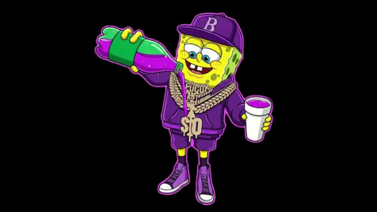 [FREE] FUTURE TYPE BEAT - 