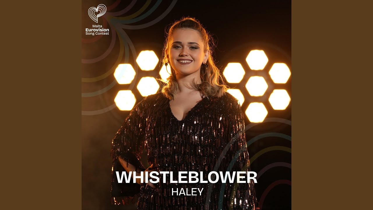 Whistleblower
