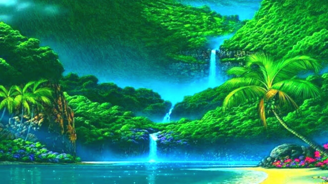Beautiful Relaxing Music: Romantic Music, Couple relaxing ,couple romance Music, couple relaxation
