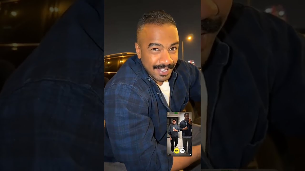 من يستحق لقب عمدة المصريين😅البداية حلوة ولكن النهاية كارثة🤣