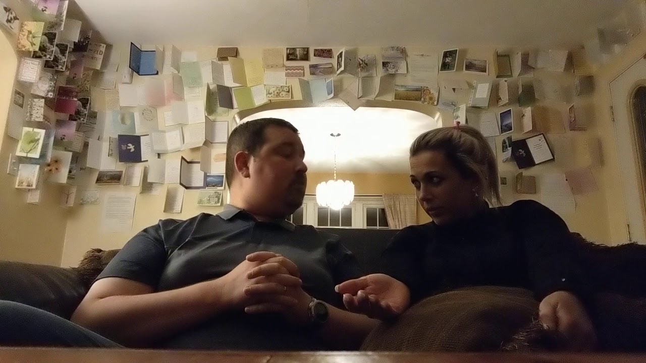 Our Journey - Good News! - Update for 9/9/19 (16)