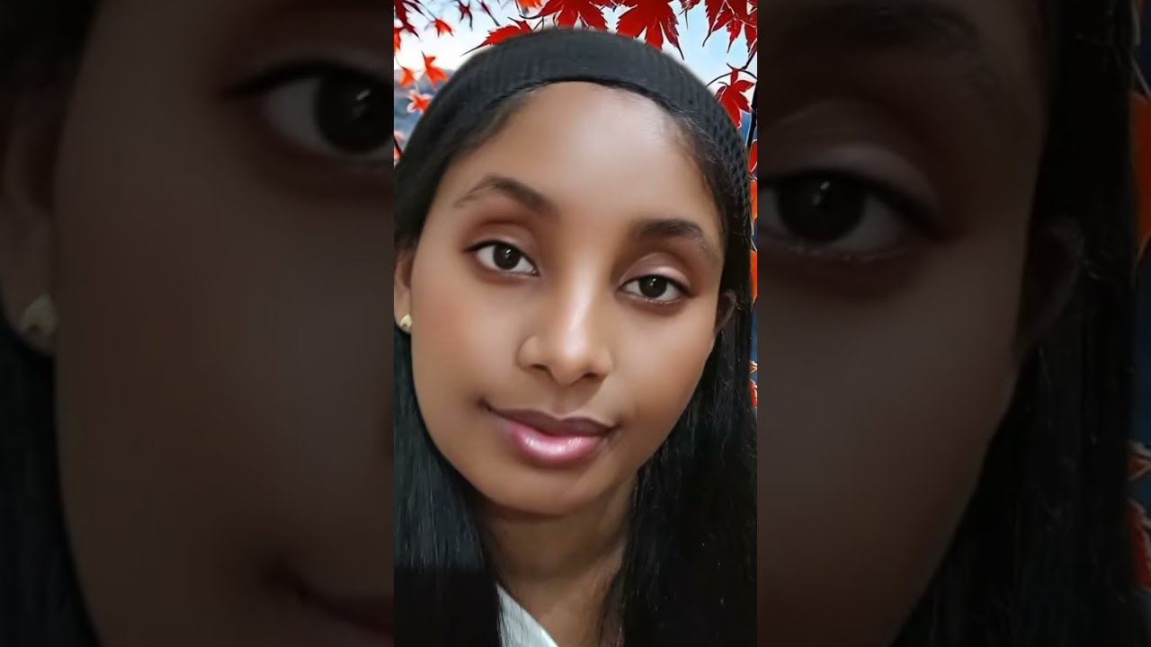 #4806💖🌹#different race #different gorgeous ladies#periscope#videos #