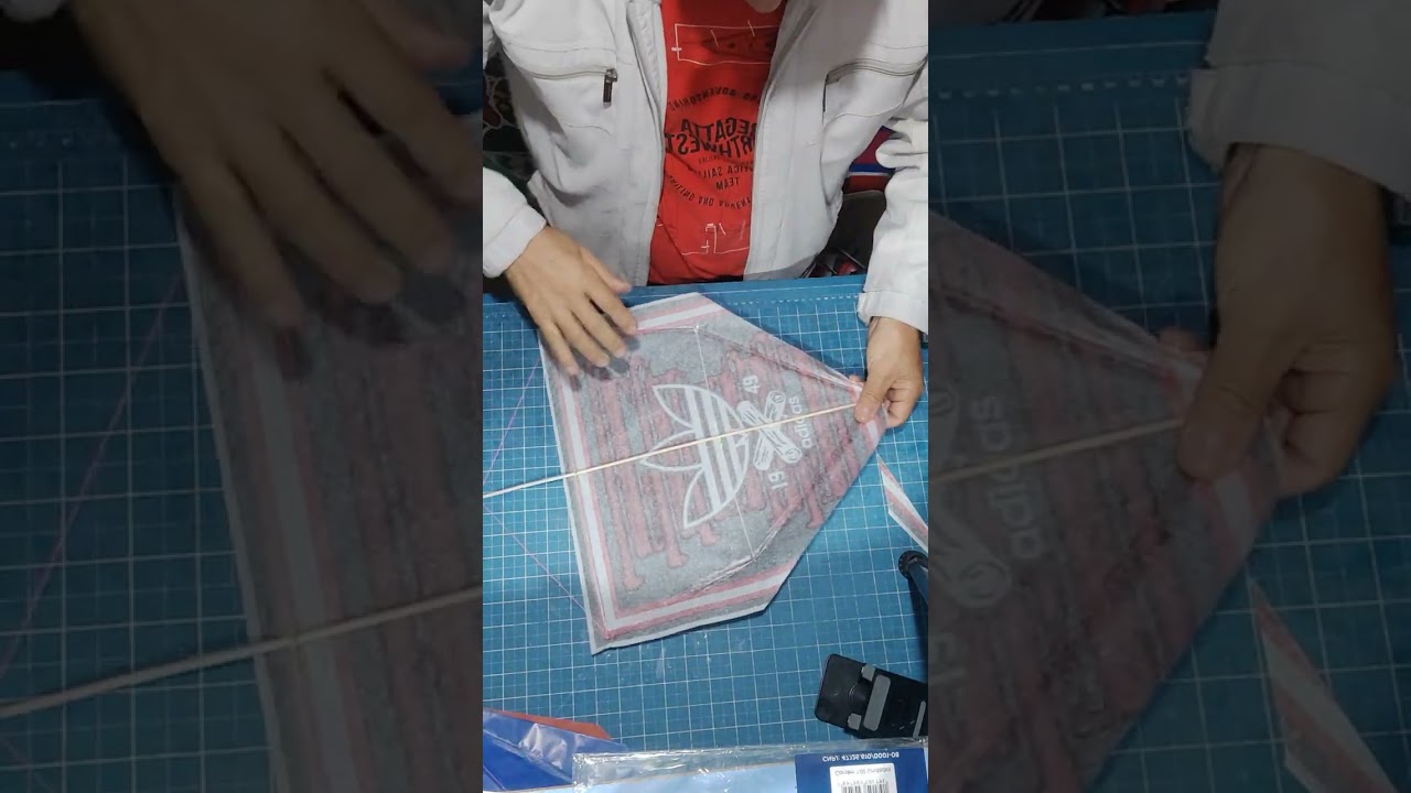 Quer aprender vem comigo.