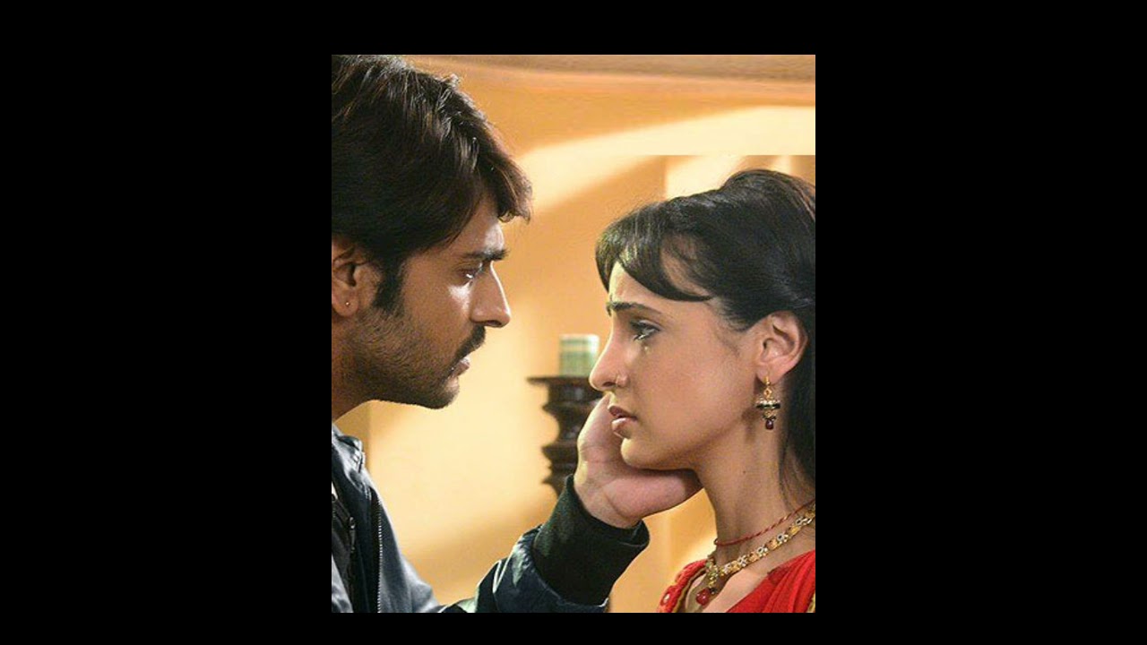 rudra paro lovely serial ragrshiya❤#paro❤#love❤#rudra❤#youtubeshorts#shortsfeed#ytshorts#shorts❤❤😍❤❤