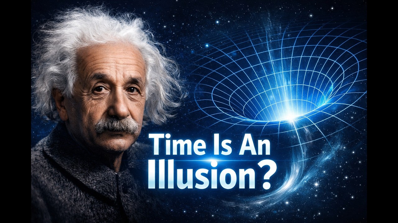 Beyond Relativity: Einstein’s Hidden Philosophy