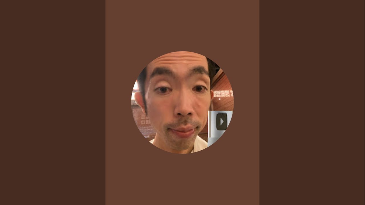 晩飯(コメント反応不可) 2026.1.21@TORU#vlog #iphone