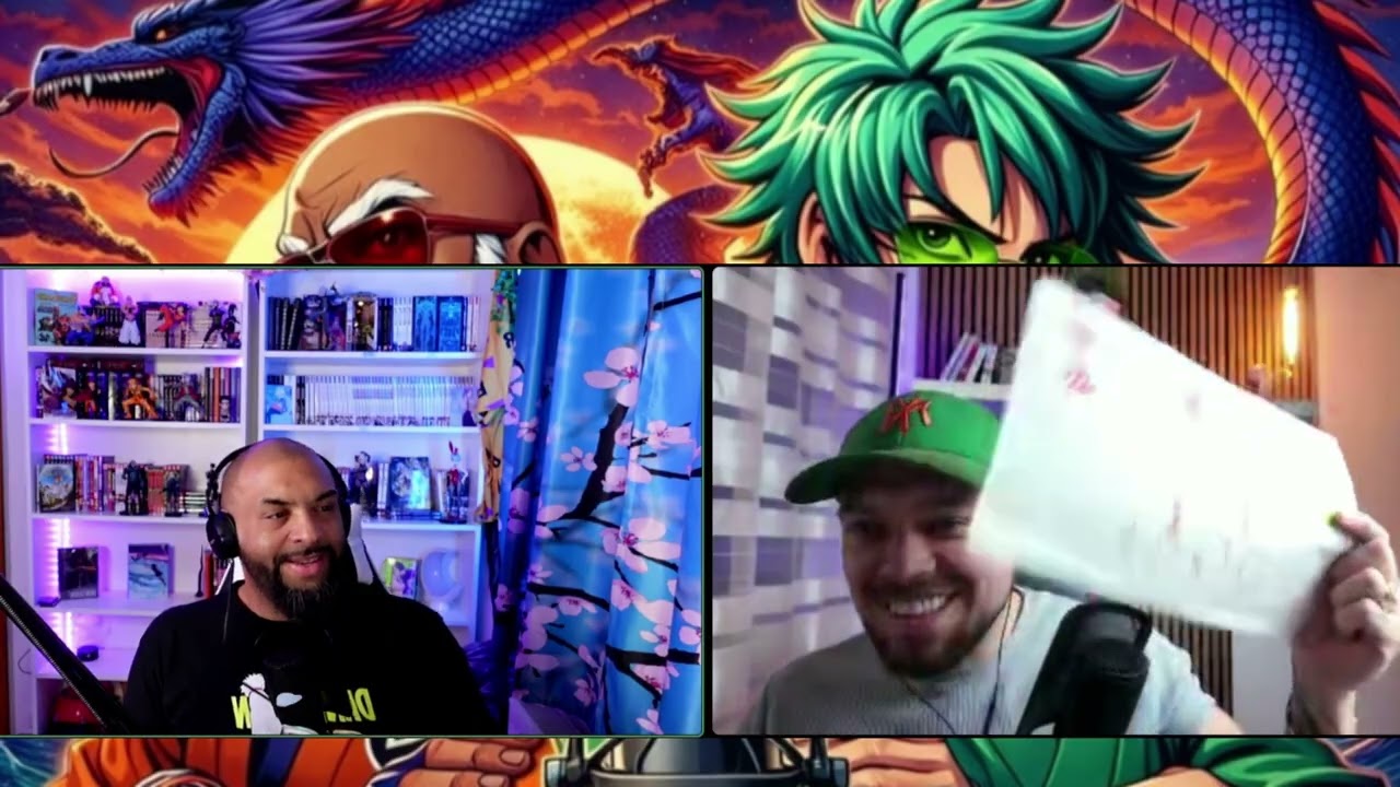 Wenn Fandom toxisch wird  Ein ehrlicher Talk über die Anime-Bubble