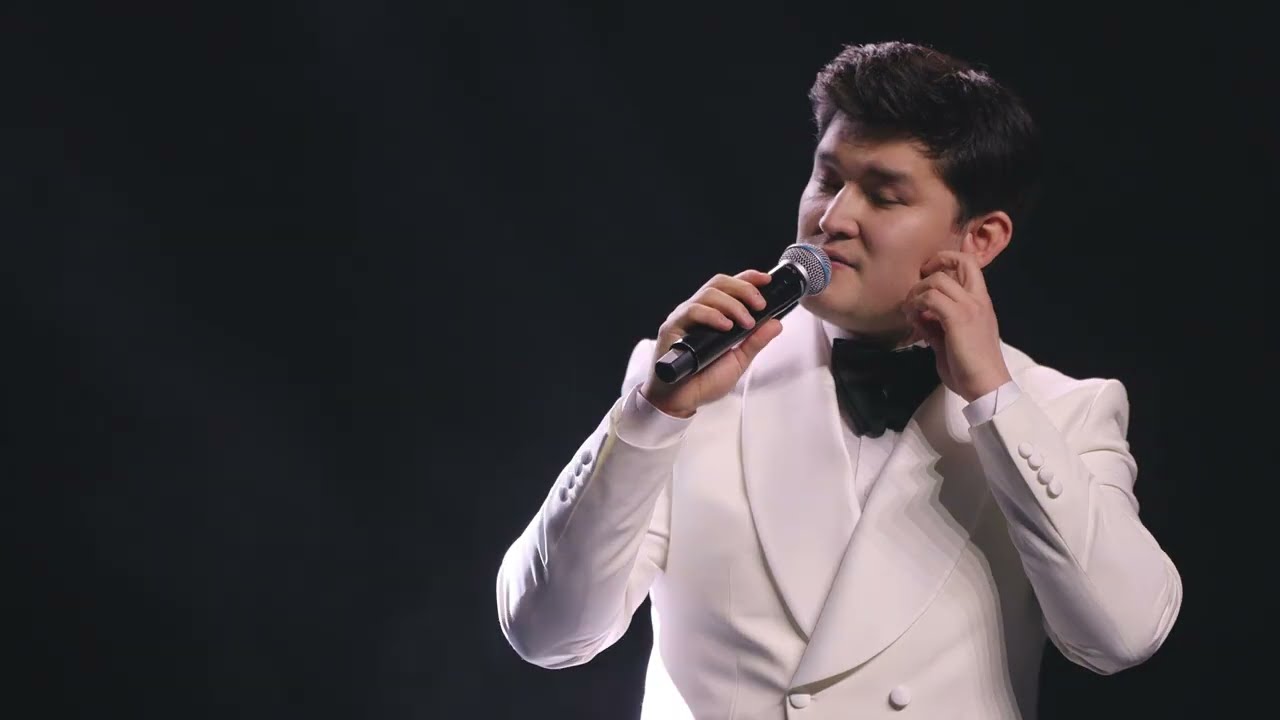 MEZZO - The World We Knew (Over and Over) (2025)