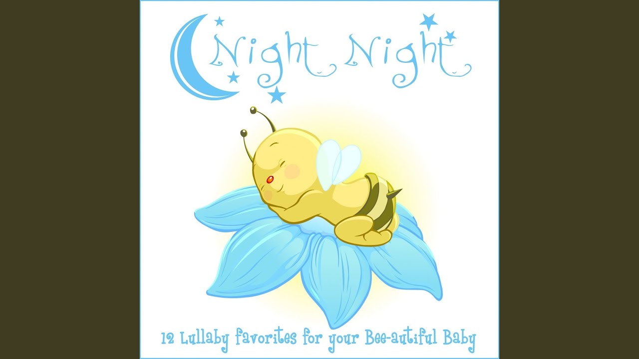 Twinkle Twinkle Little Star