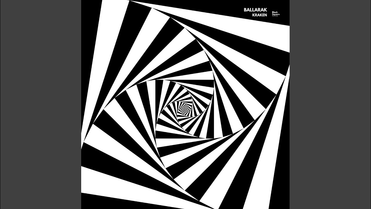 Unorthodox (Original Mix)