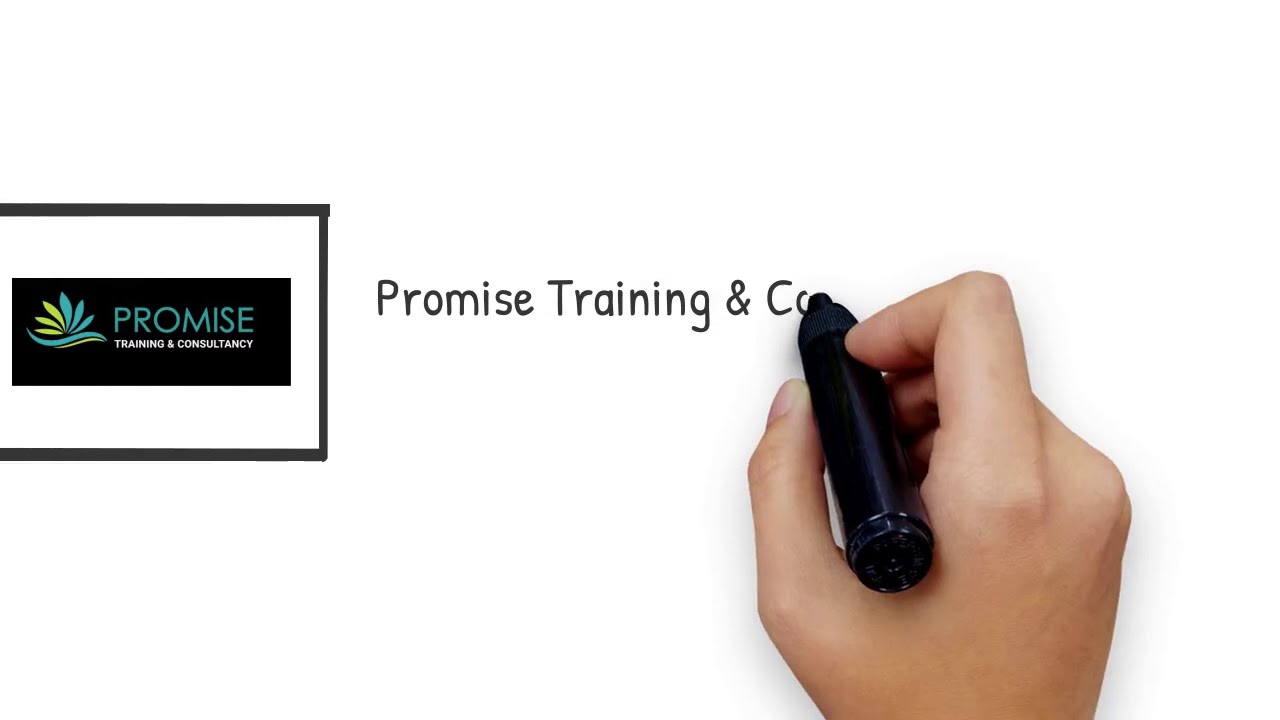 Get Health and Safety Training in Dubai| Health and Safety Training Courses in Dubai