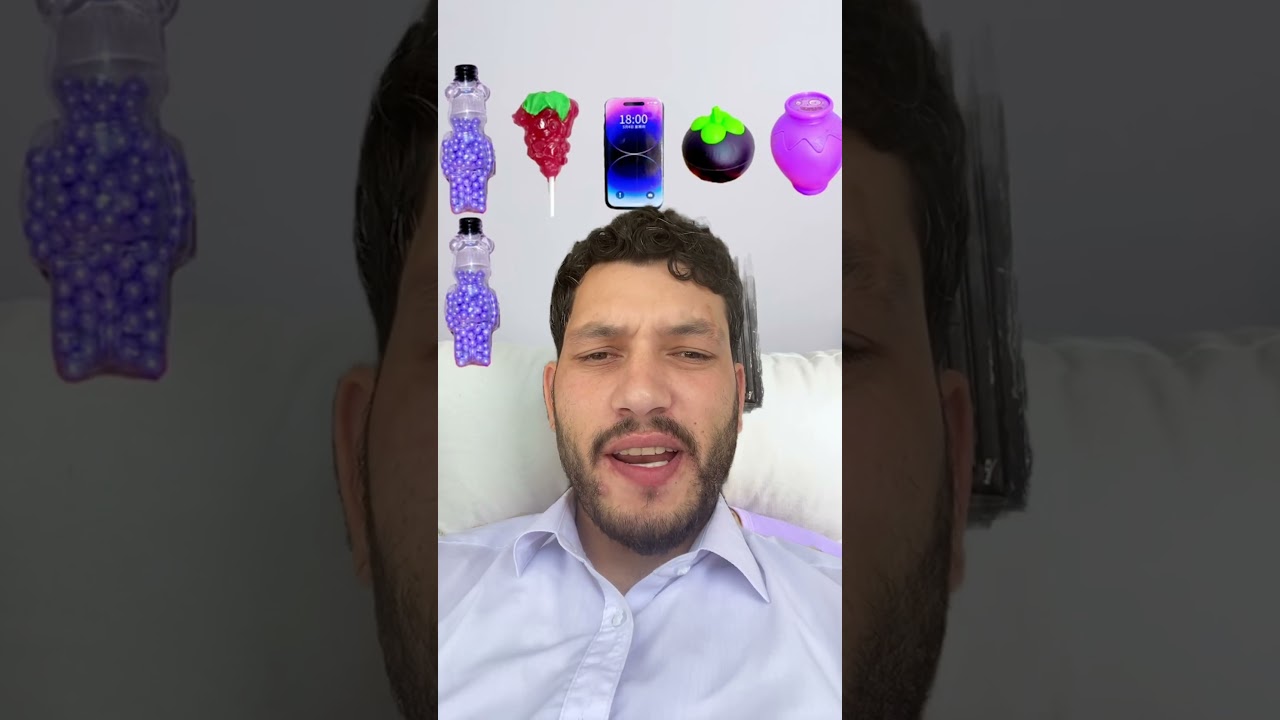 #challenge #emoji #funny #popit #asmr