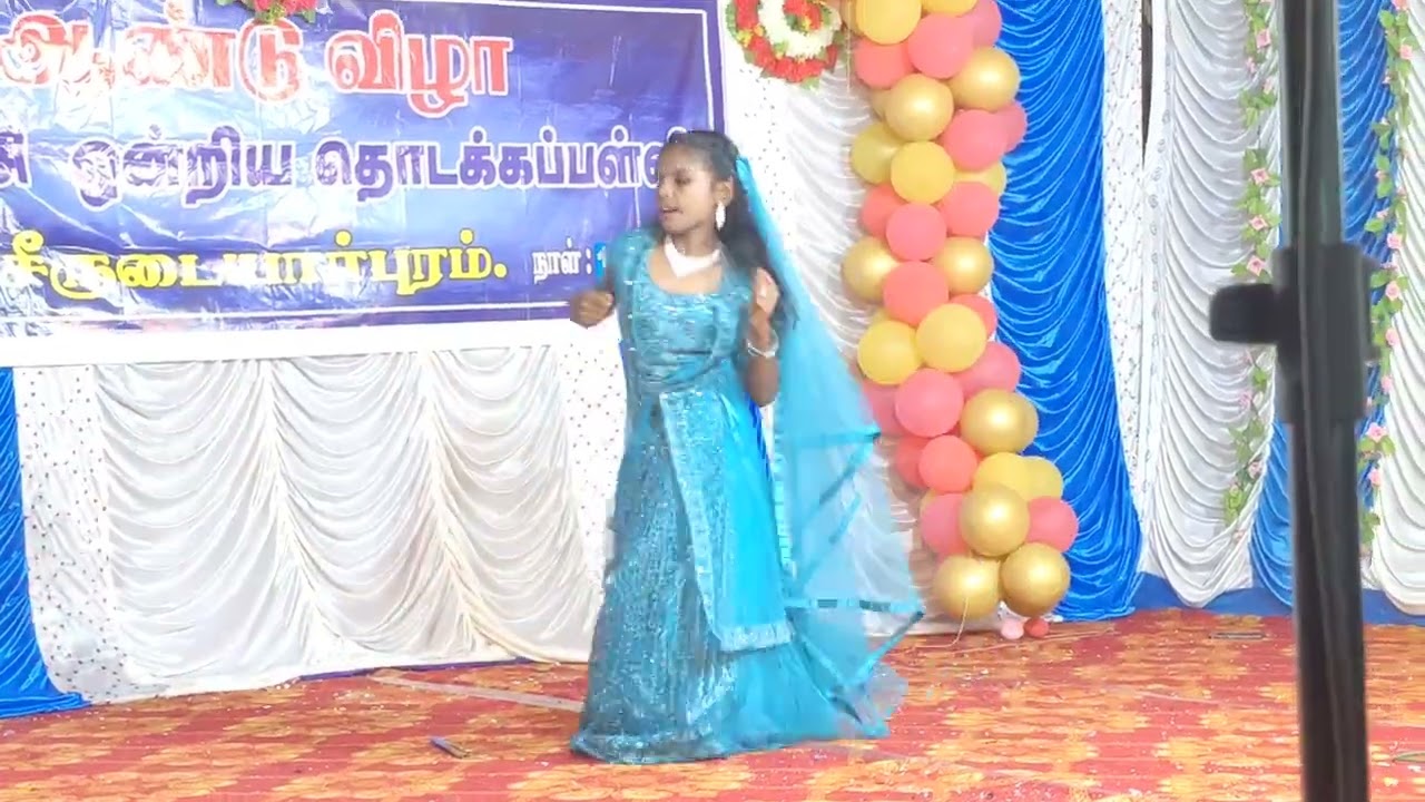 Ameera dance 💗💗💗💗💗
