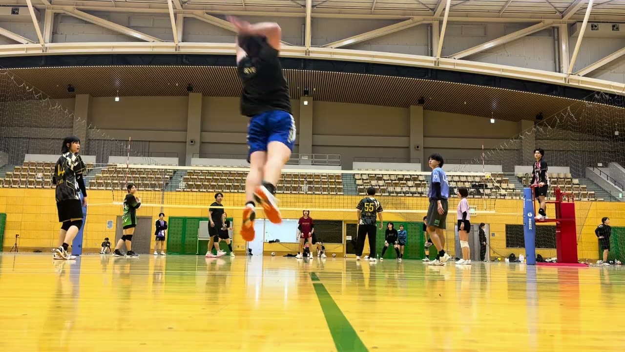 2025.10.25(土)idea CD ⑤