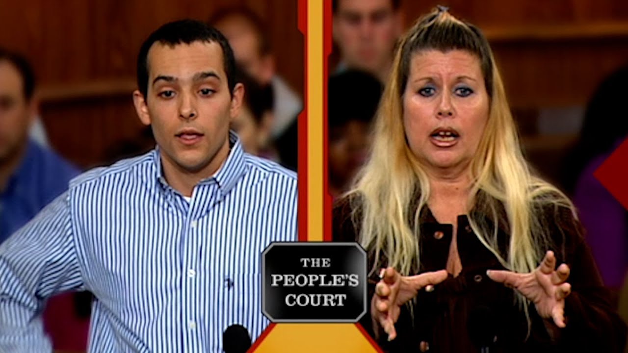 Teach Your Dog to Heel