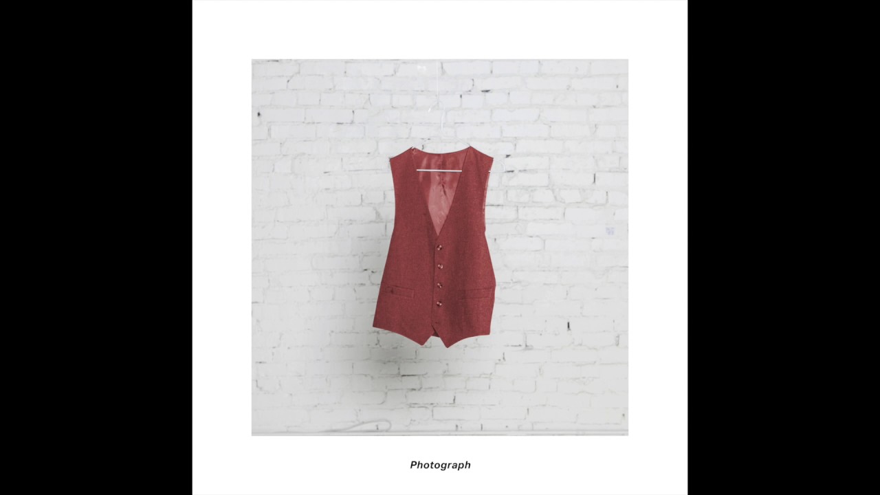 Cataldo - Photograph