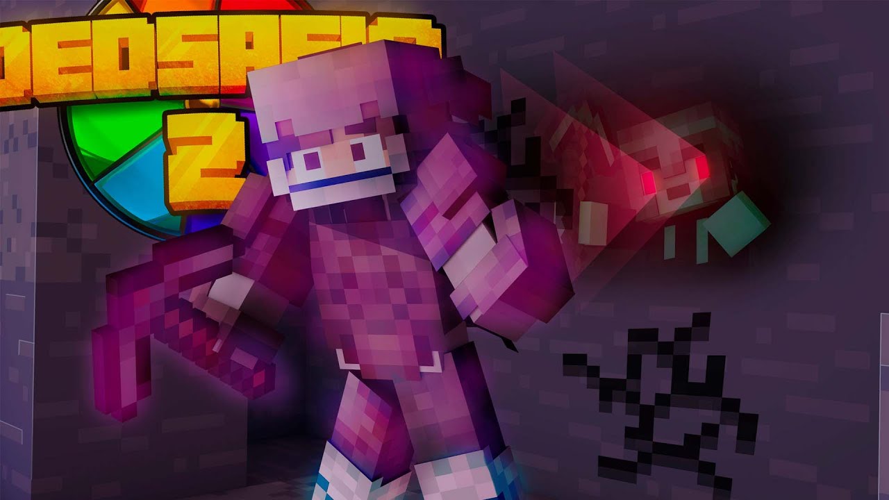 LOS ZOMBIES AHORA son INTELIGENTES | DEDsafioMinecraft2💀 Día 25