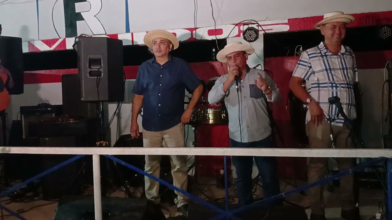 17 de febrero de 2026