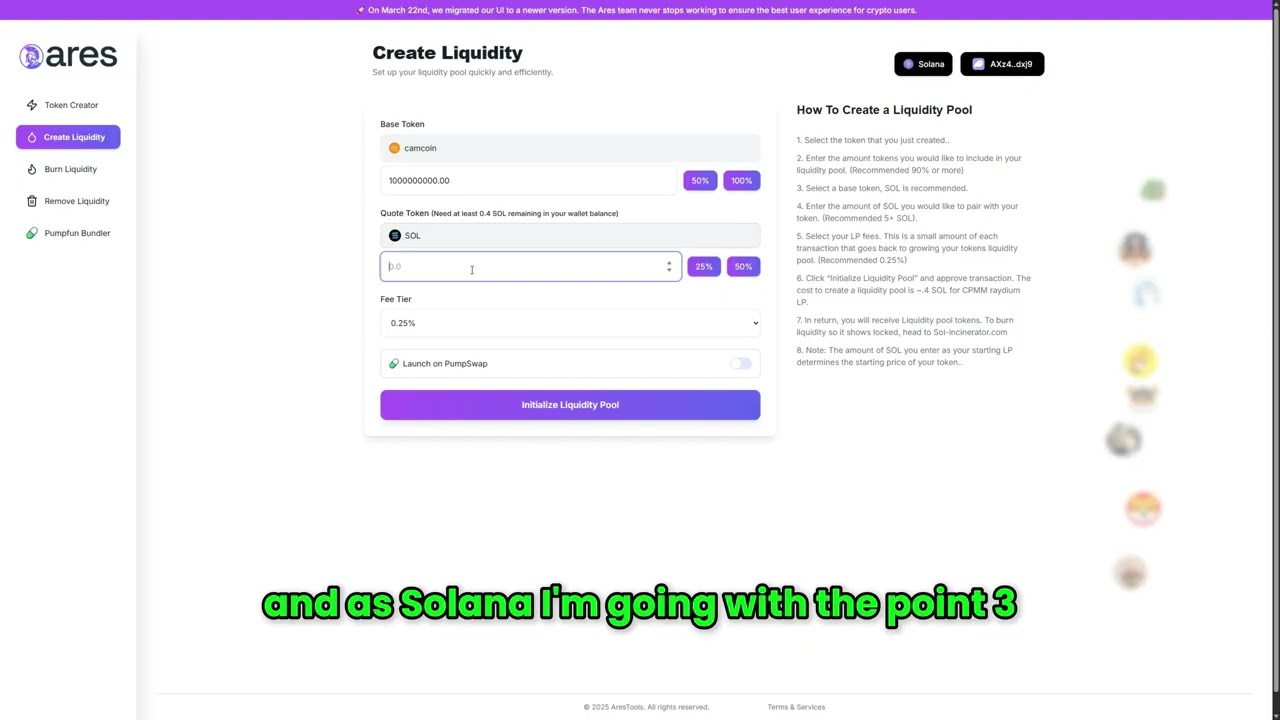 $10K Day on Pumpswap &ndash; My Exact Meme Coin Launch Method