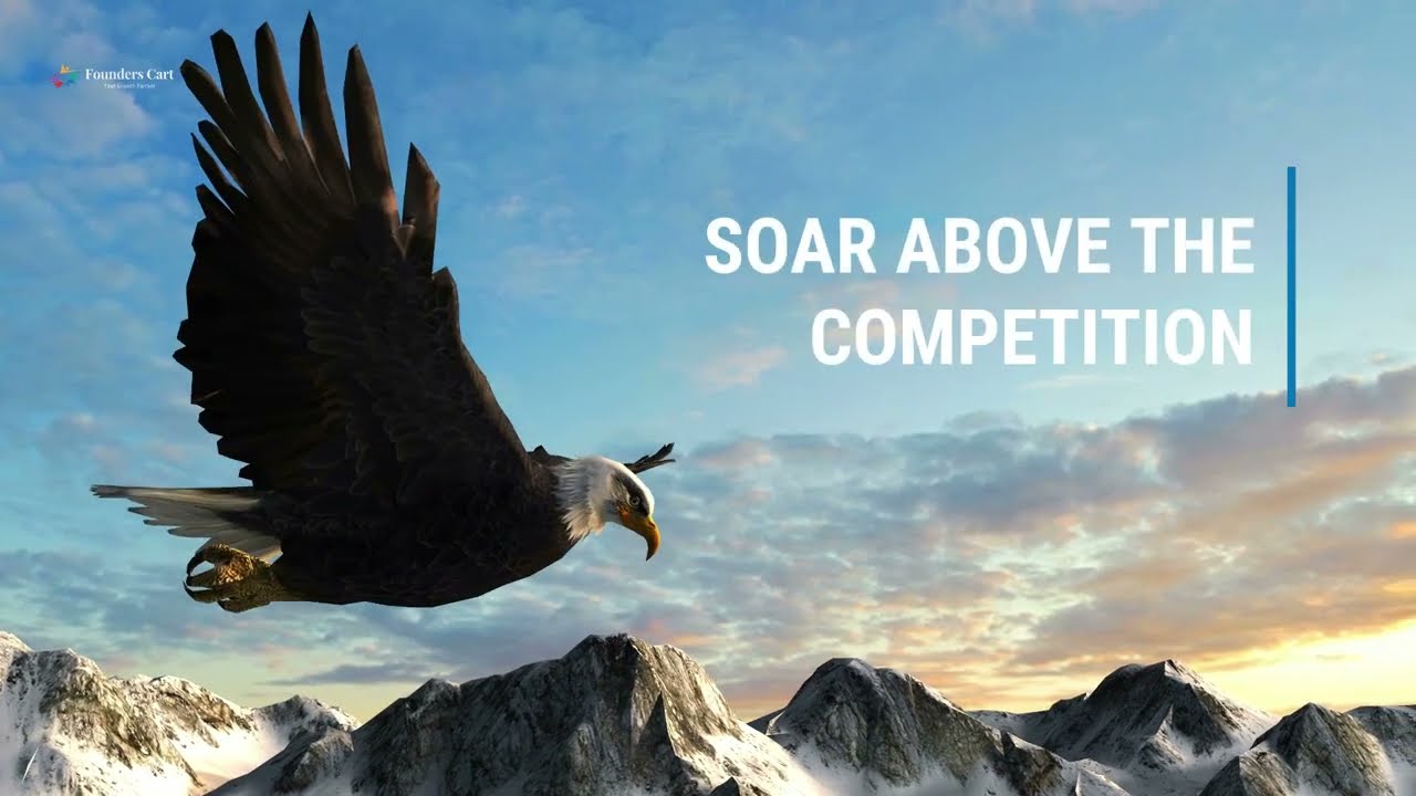 Create Eye-Catching Video Ads