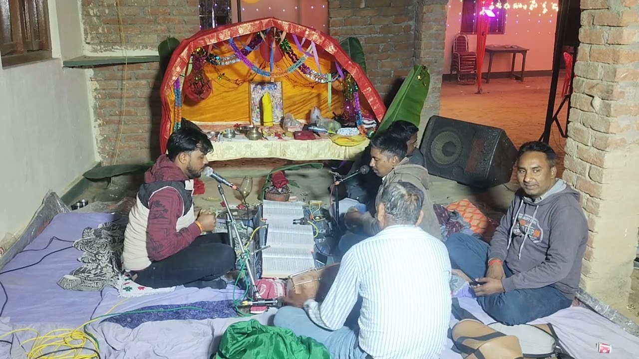#ramayan
