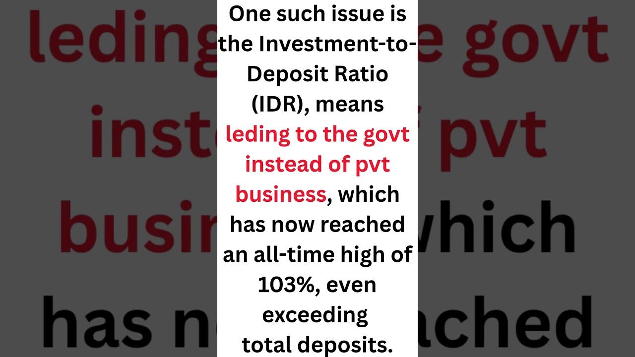 Is Pakistan&rsquo;s Economic Recovery Just an Illusion?