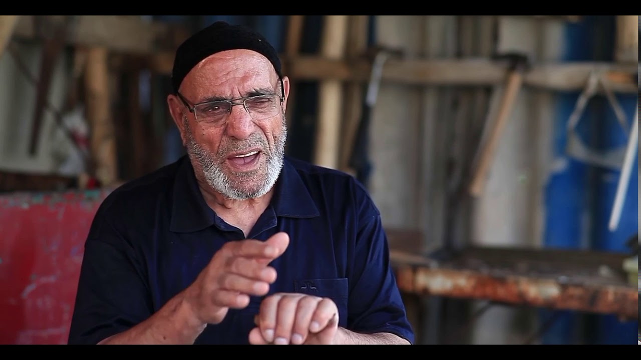 KARS MERKEZ GÜDELİ KÖYÜ HACI MUSTAFA İŞİM