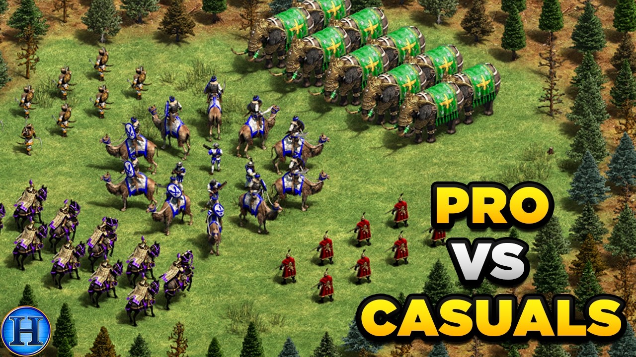 One Professional vs Four 1000 Rated Players