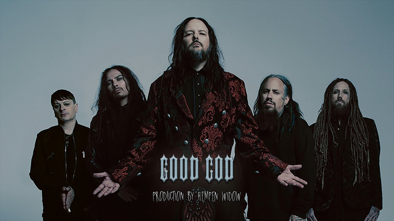 [SOLD] KORN x LIMP BIZKIT TYPE BEAT - 