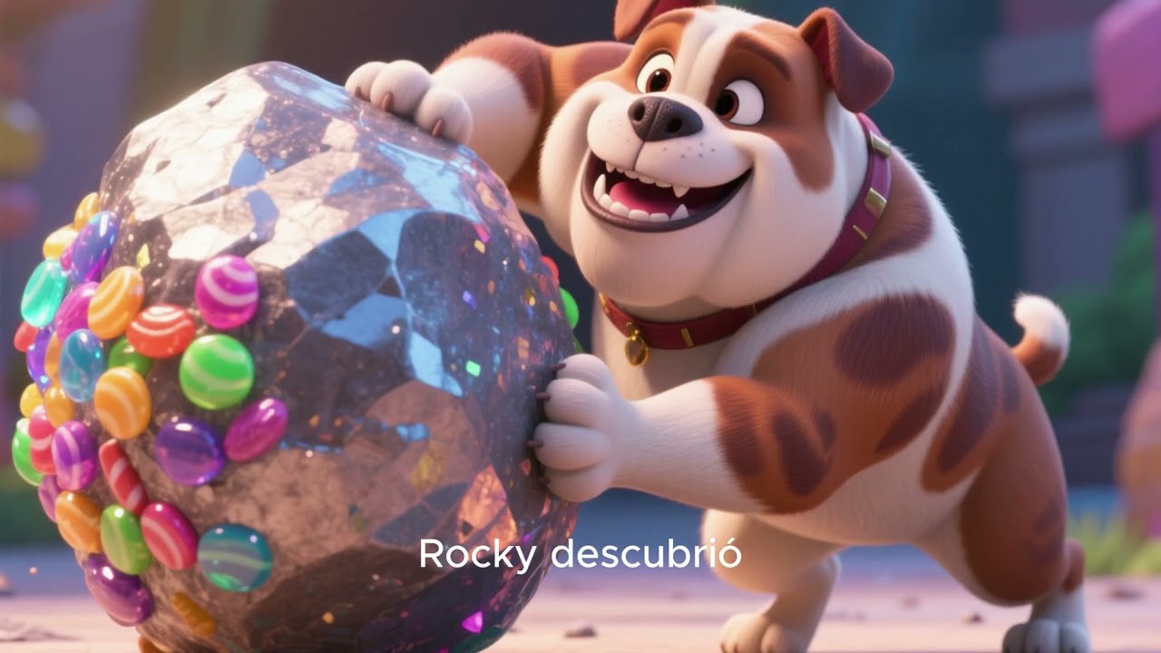 BOBU Y LA LAMPARA #cocomelonfamily #disney #peliculas #cocomelonlover #historias #youtube #cuentos