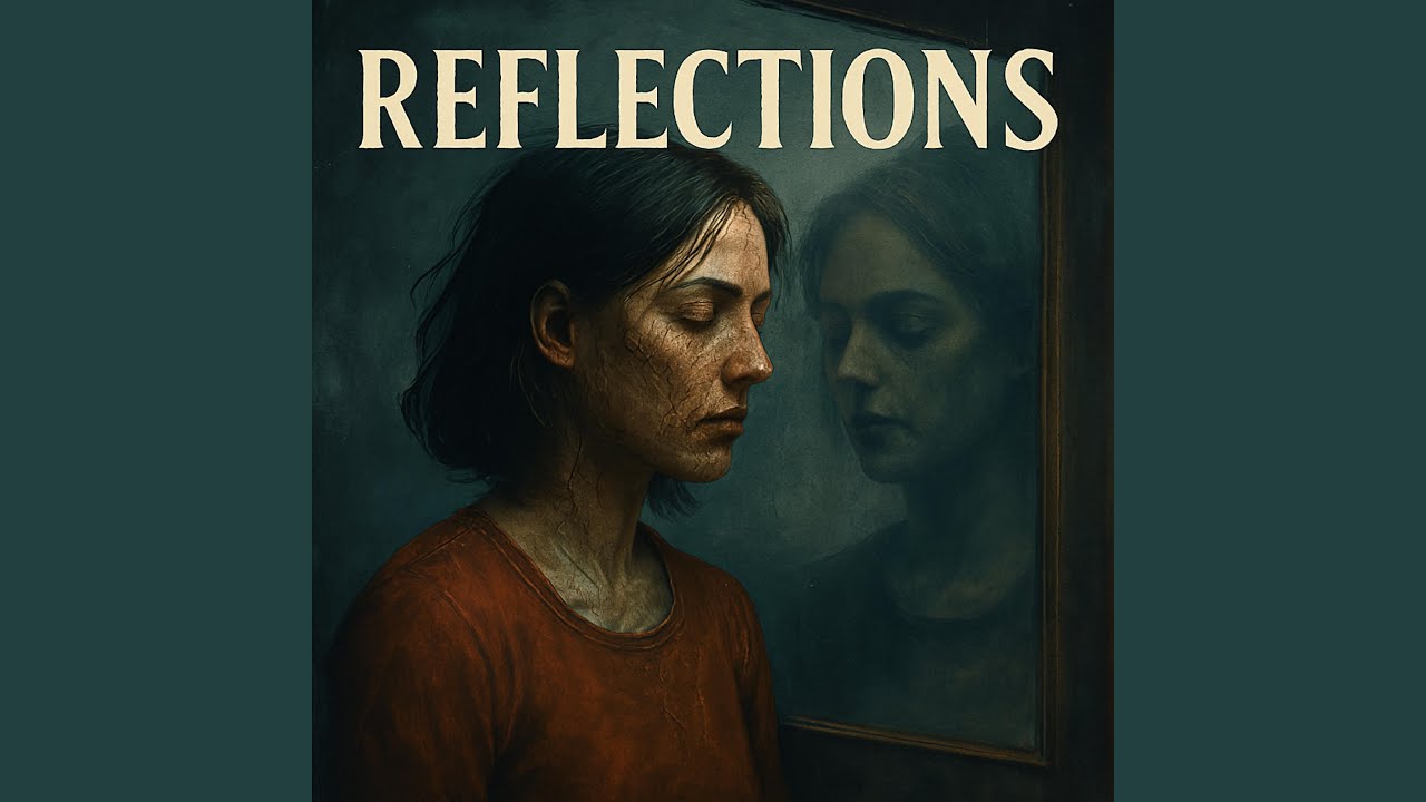Reflections