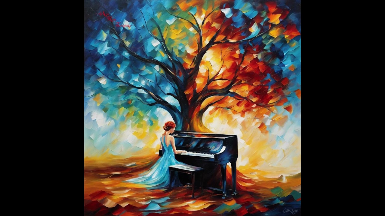 🎵 Soul Jazz Flow — Italian Vibes | Positive Energy Mix for Life & Movement ✨