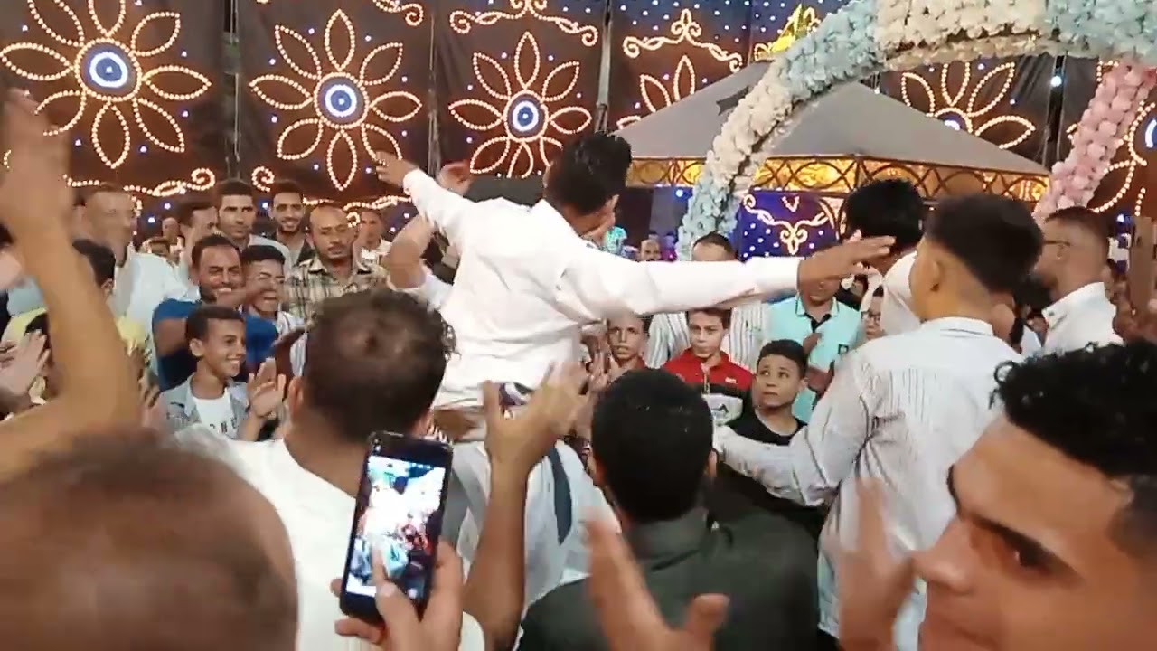 ٨ يناير ٢٠٢٦