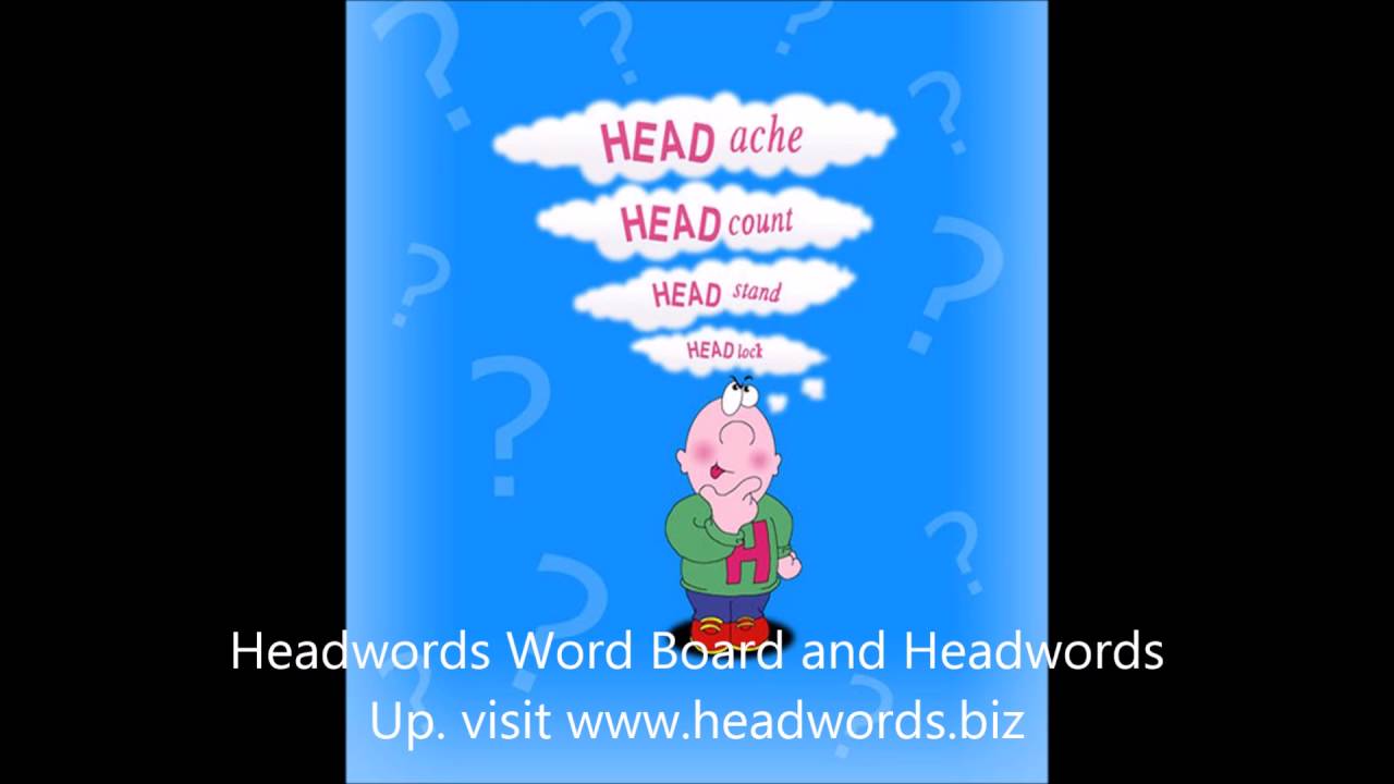 Best word games for Ipad and Iphone