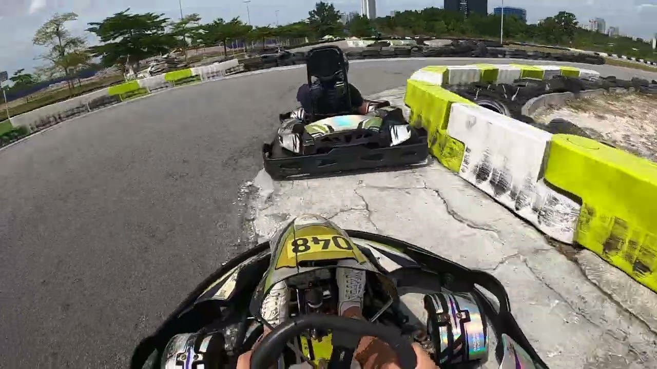 2026-01-04 RUD Medini Super Stage round 2