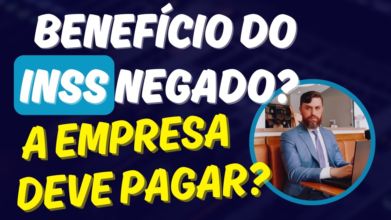 Veja como diminuir o risco de ficar sem receber! Benefício do INSS