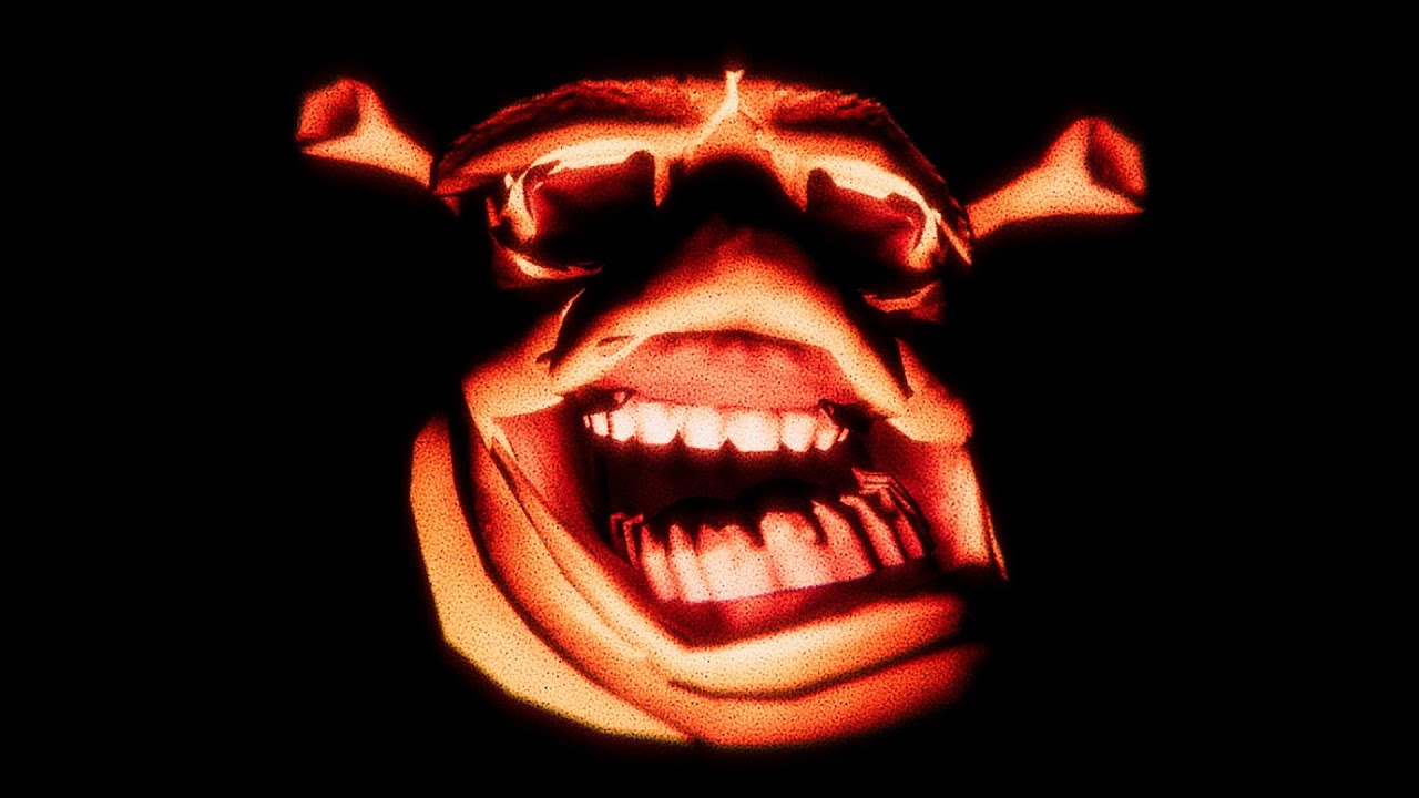 FIVE NIGHTS AT SHREK'S HOTEL | VOUS N'IREZ PLUS JAMAIS À L'HÔTEL !!!