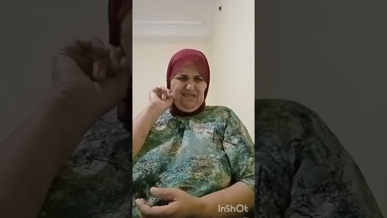 شي افليسات كنت  امسلفاهم الغضوية رجعتهم 😍😍غا بالكشيفة
