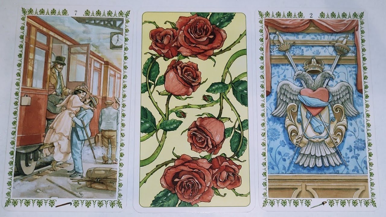 🔴 Mesajul acesta te caută până îl vei asculta 🔴 #etalaretarot #tarotromania #tarotzilnic #zodii 