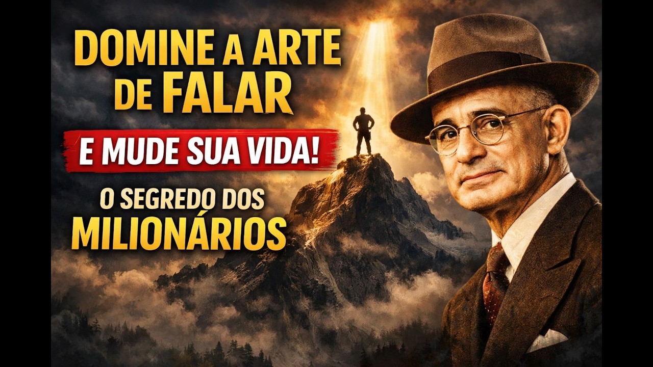 O Segredo Bíblico Que os Ricos Usam Para Multiplicar Patrimônio