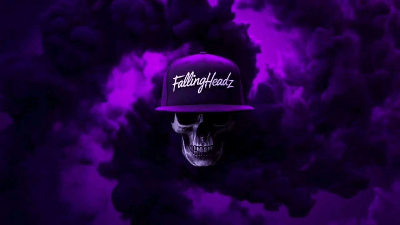 Soft Violence - FallingHeadz  Hardstyle Hard Acid
