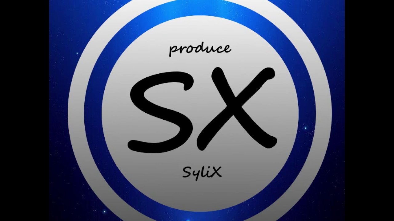 SyliX - Come Follow Me (Official Song)