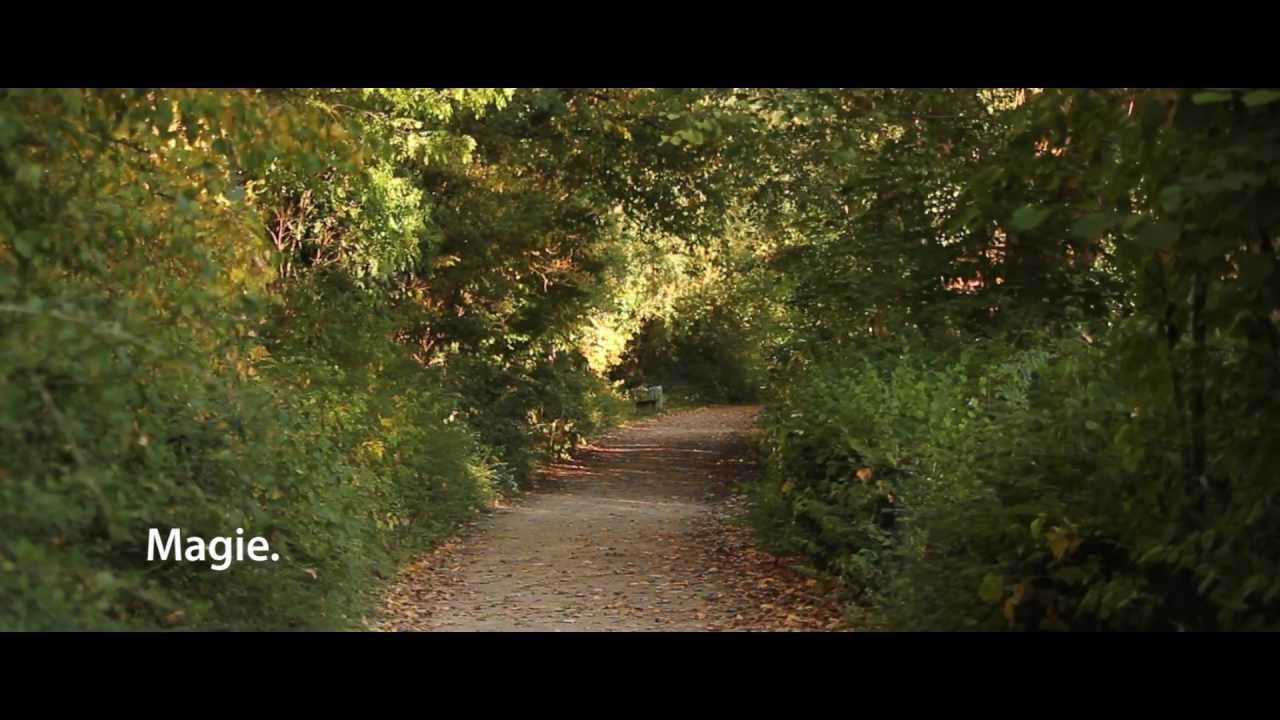 Willkommen in Moers-Schwafheim
