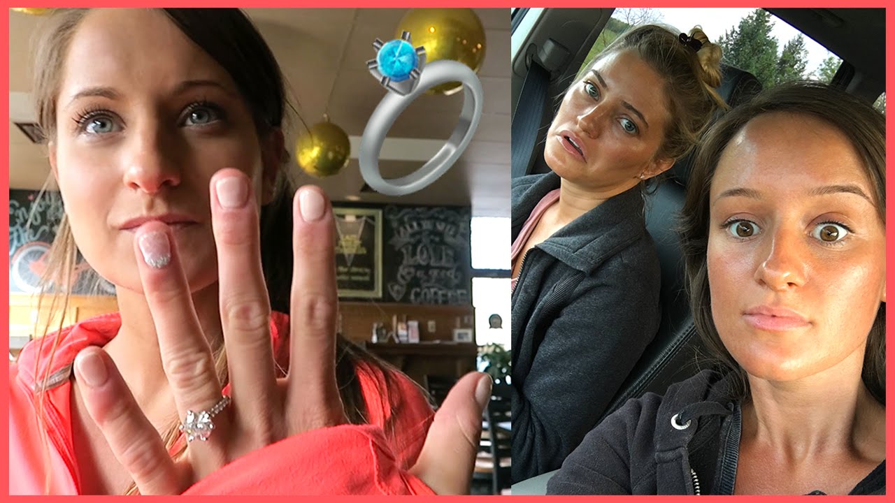 WEDDING DISASTER!!!