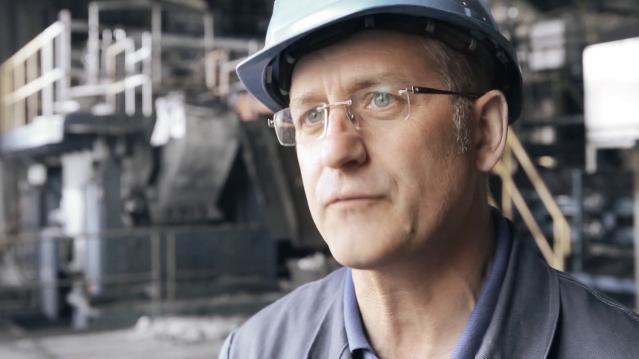 DE | Bosch Bremsscheiben