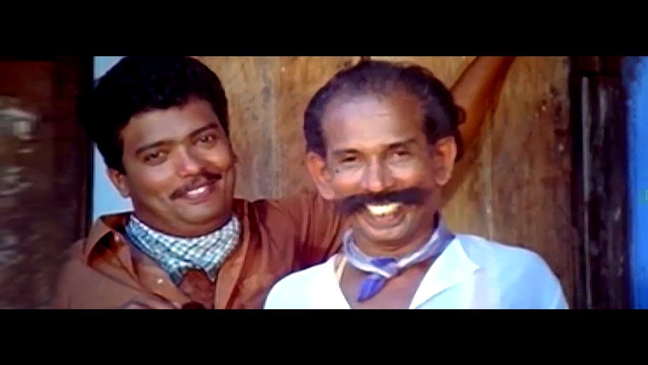 ഞമ്മൾ പഴയ പുലിയാ # Mamukoya Comedy Scenes # Malayalam Movie Comedy Scenes # Malayalam Comedy Scenes