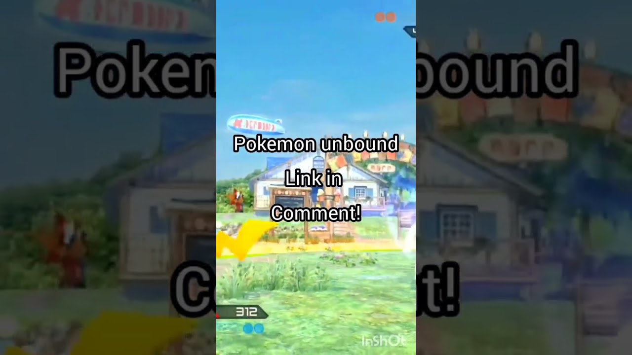 how to download Pokemon unbound ❤️