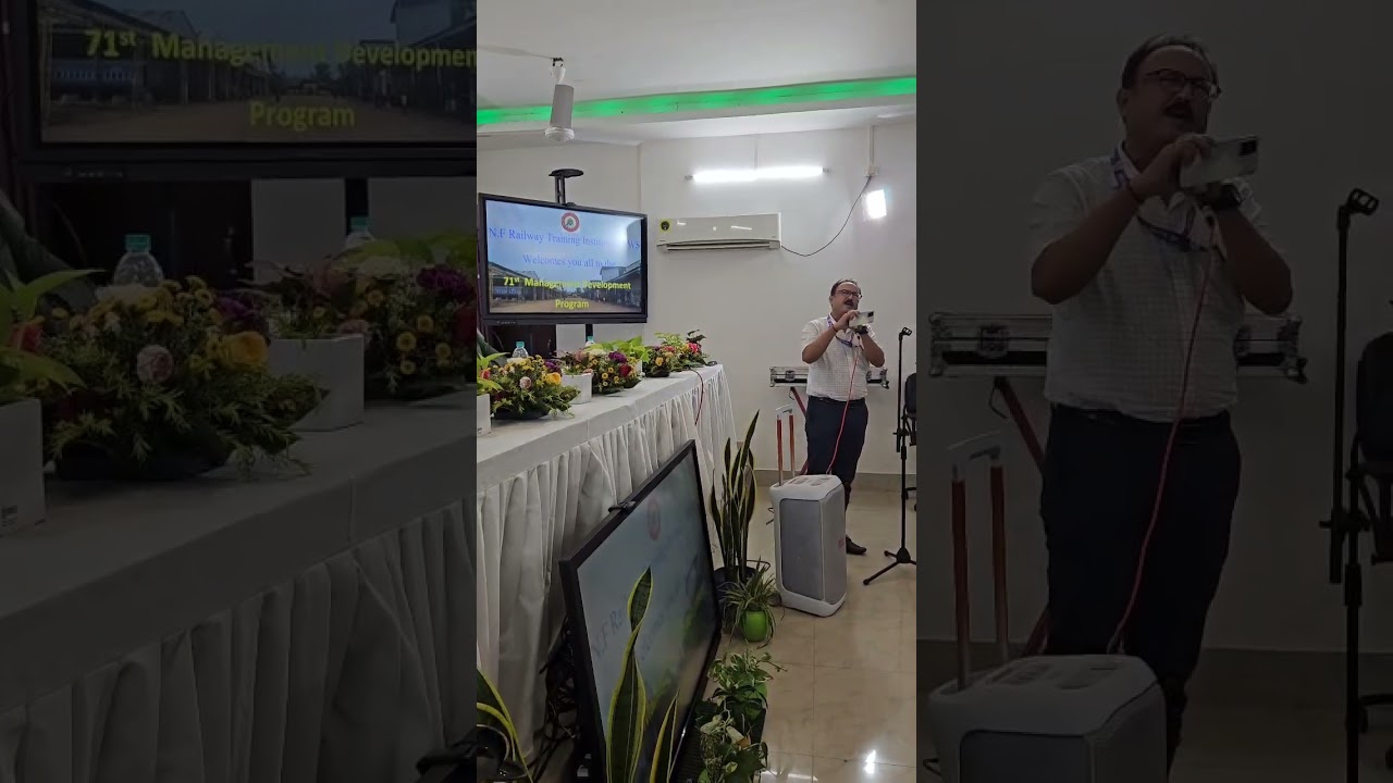 Jeevan se bhari Teri Aankhen by kausik Chakrabarti.