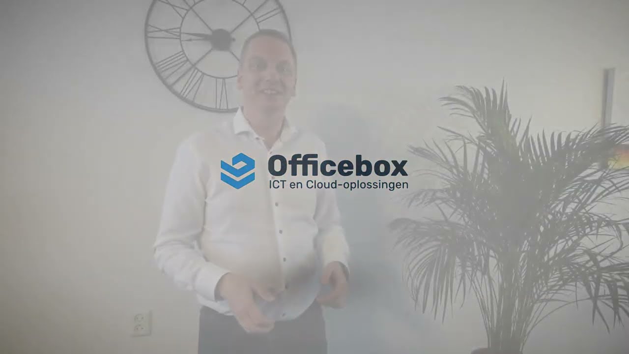 DUO Offline Instellen en Activeren