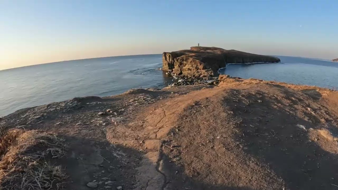 КАК ПОЛОВОЕ ВОЗДЕРЖАНИЕ МЕНЯЕТ ЖИЗНЬ МУЖЧИНЫ. ЛИЧНЫЙ ОПЫТ 7 ЛЕТ. КАК ПРАВИЛЬНО ВОЗДЕРЖИВАТЬСЯ.